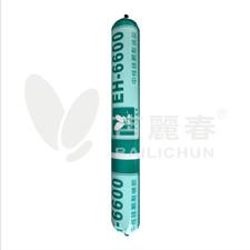 百丽春EH-6600中性硅酮耐候胶